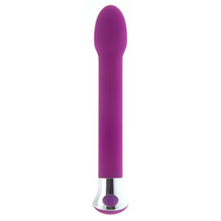 10 Fonction Risque Vibrator Tulip