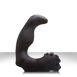 NS Novelties Renegade vibromasseur II