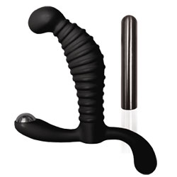 Nexus Vibro Masseur de Prostate